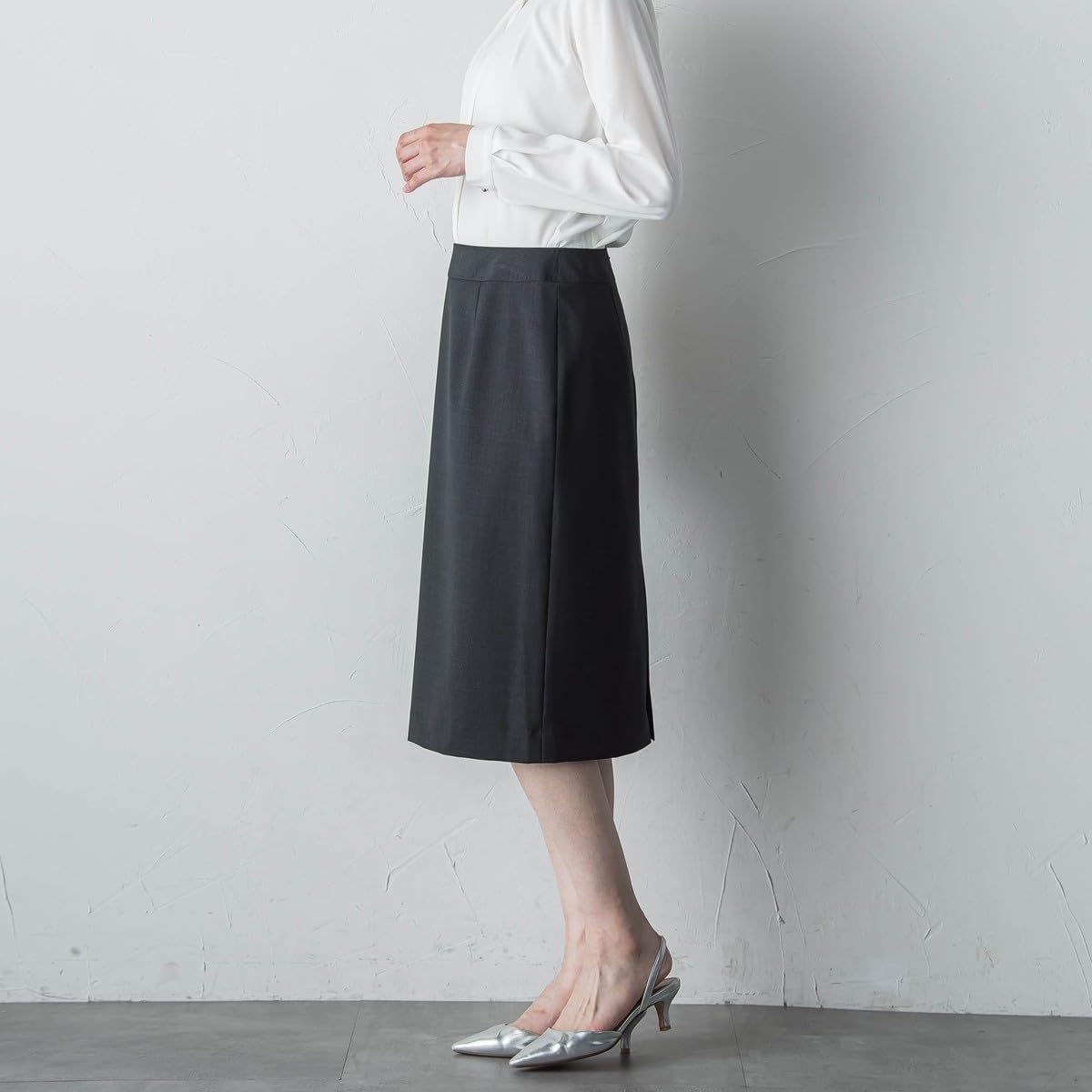 堂安律 TCLキャンペーン サイン入りTシャツ 世界の頂点を目指す！世界